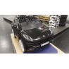 Porsche Macan Elektrische kinderauto 12V 2.4G