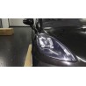 Porsche Macan Elektrische kinderauto 12V 2.4G