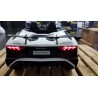  Lamborghini Roadster SV 12 VOLT 2.4G wit