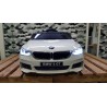 ELEKTRISCHE KINDERAUTO BMW 640i GT Xdrive WIT 12V 2.4G
