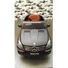Mercedes Benz ML63 12v 2.4G