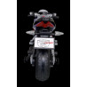 APRILIA RS660 ELEKTRISCHE KINDERMOTOR 12 VOLT