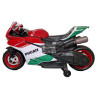 Ducati Panigale Elektrische kindermotor 12 volt