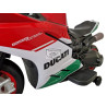 Ducati Panigale Elektrische kindermotor 12 volt