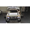 Ford Ranger XLS kinderauto 2.4G RC wit 12V