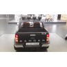 Ford Ranger XLS kinderauto  2.4G RC soft start 12V MATZWART